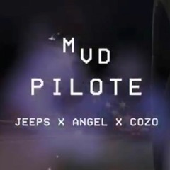 Pilote