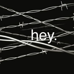 Lil Tracy - Life Of A Popstar