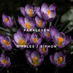 Paraleven - Siphon