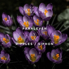 Paraleven - Ripples