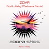 Download Video: ZOYA - Acid Lullaby (Madwave Remix)