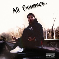 All Summer prod.(loudtempo & Vgbeats)