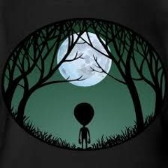 Baby Alien demo(m 155)