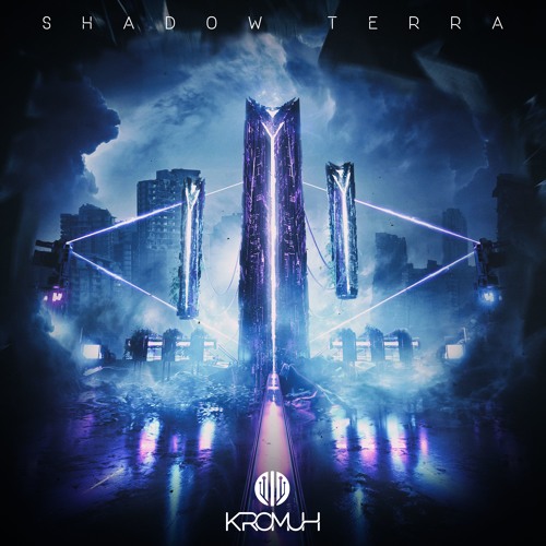 Kromuh - Script