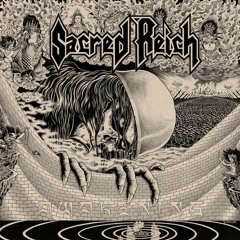 Sacred Reich "Awakening"