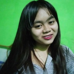 junggle dutch