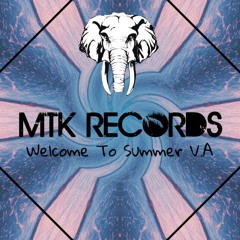 Juampi Saillen - Par T One (Original Mix)