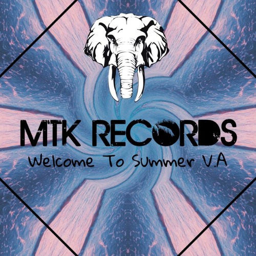 Juampi Saillen - Par T One (Original Mix)