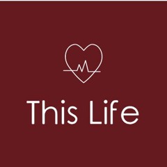 *Lil Uzi Type Beat* -  This Life (Produced by Milliam)