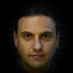 Deep-Bazar Podcast # 86 Kokkey