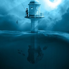 Ocean - CRAFF
