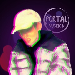 PORTAL WORKS - GRILLIN