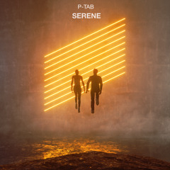 P-TAB - Serene
