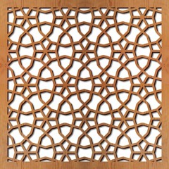 Explanation of Imaam Ahmad's Foundations of the Sunnah