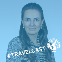 Traveltrend - Marketing in China: In the Red Zone with Rossella Pfundt