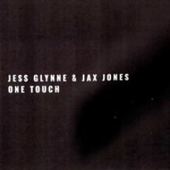 Remixes
