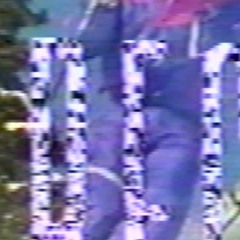 Break Your Concentration