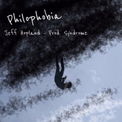 Philophobia