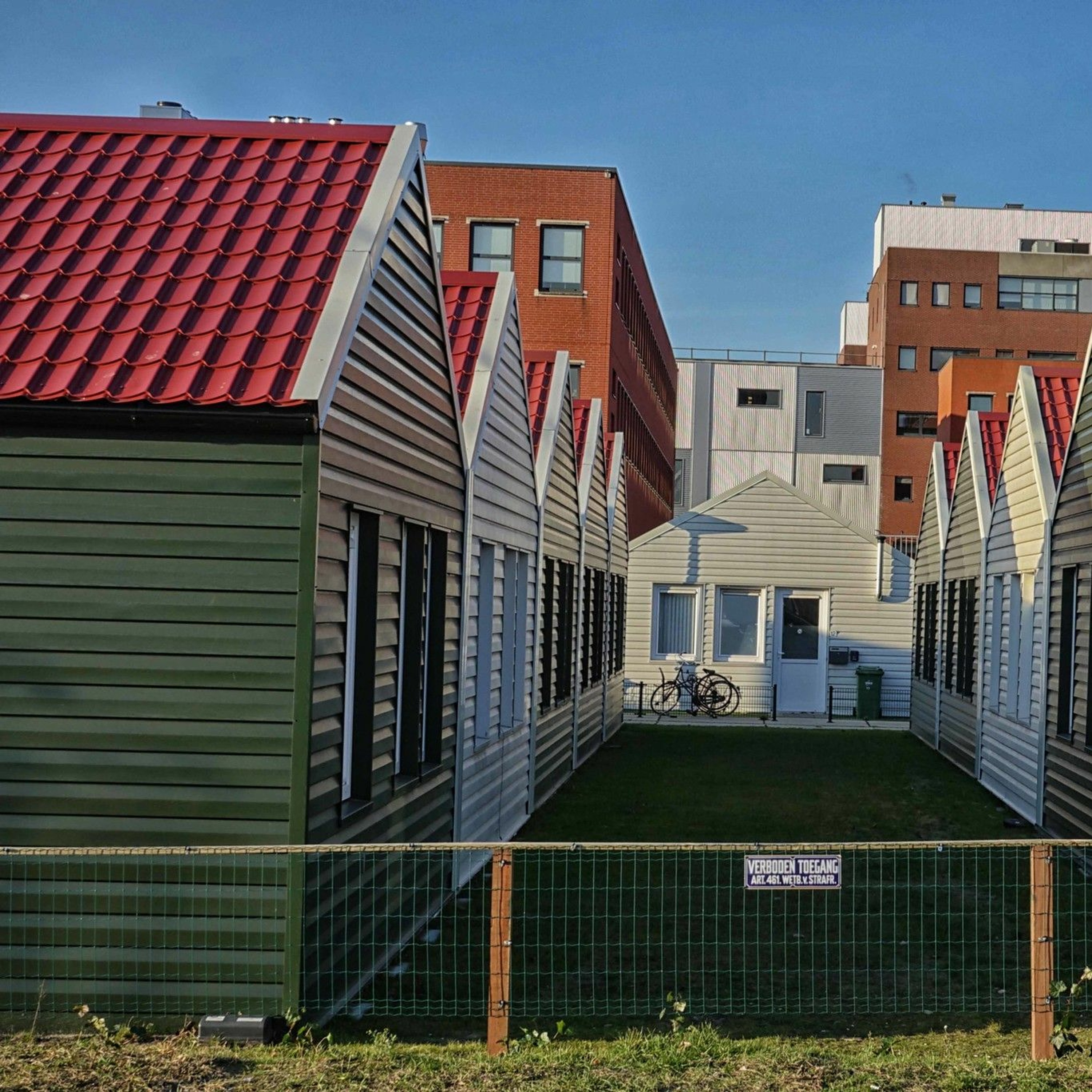 Radio Swammerdam
