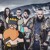 Artwork for Diggy Diggy Hole (Mashup Duet) - Yogscast & Wind Rose