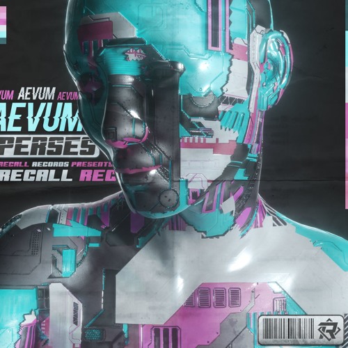 PERSES - Aevum