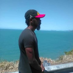 CHRONIXX - RAIN MUSIC - ZINC FENCE