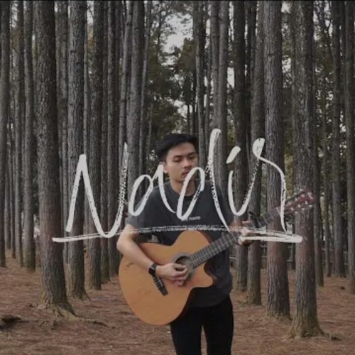 Fiersa Besari Mp3 Full Mp3 Download Fiersa Besari Mp3 Full Mp3 Download