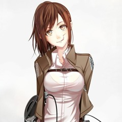 お気に召すまま - Eve MV