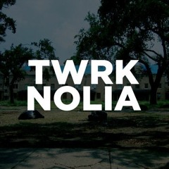 New Orleans Bounce Mix 2019 [Explicit]