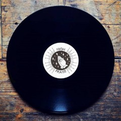 Yadava - Cosmic Love