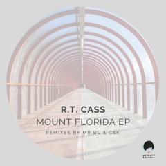 R.T. Cass - Second Wave