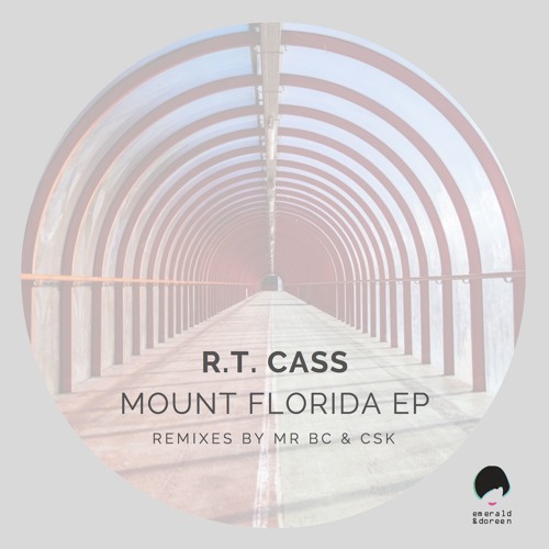 R.T. Cass - Fields