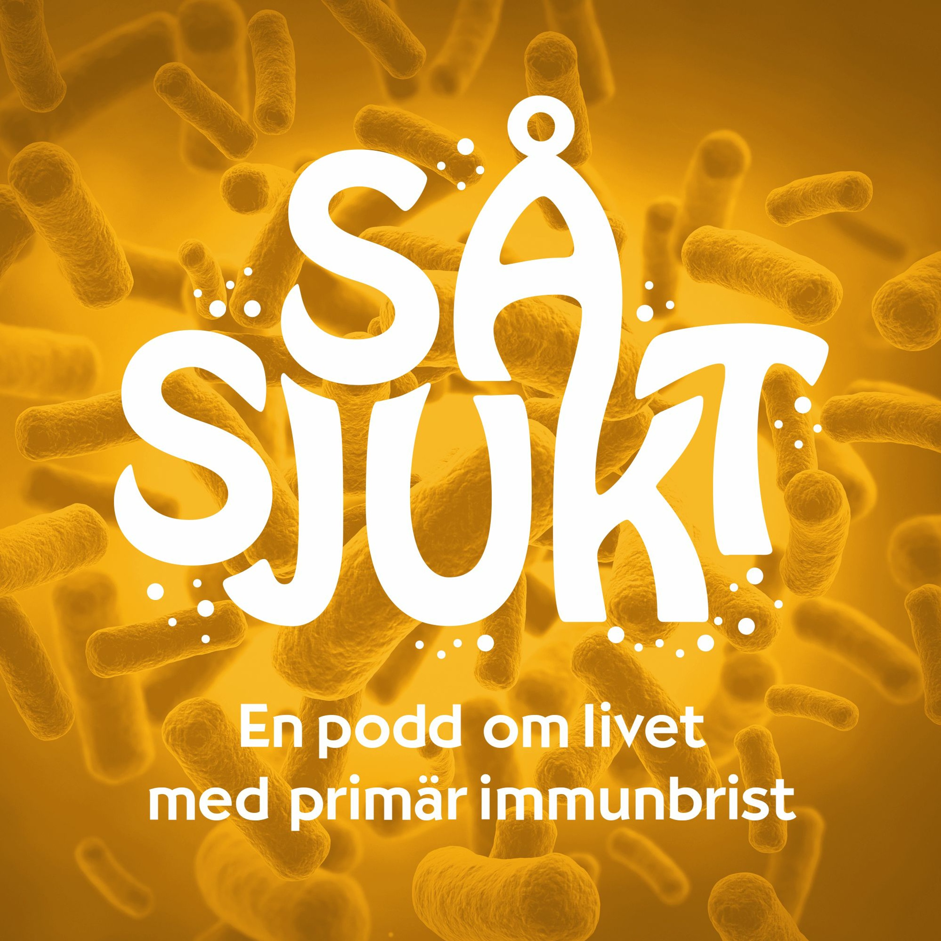 Så sjukt