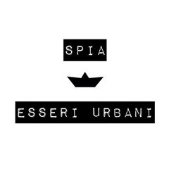 Esseri urbani
