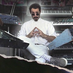 Dabeull - Tonight (modern funk version)