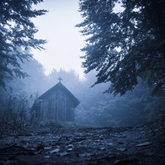 Mit all Deinen Scherben