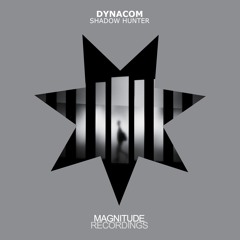Dynacom - Melvatox (Jaap Ligthart Remix)