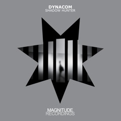 Dynacom - Shadow Hunter