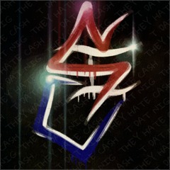 S.I.C.- Its that S.I.C.