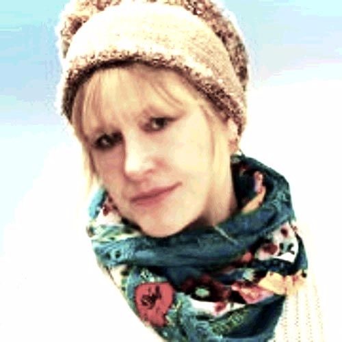 For Jools, Bringer of Gifts