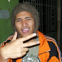 Dj Gua Mah Bodoh Amat(REMIX)