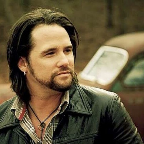 Jonny Houlihan - Do You Think Of Me