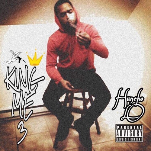 Kareem- kinnstate Ft Rog