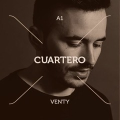 Cuartero - Venty