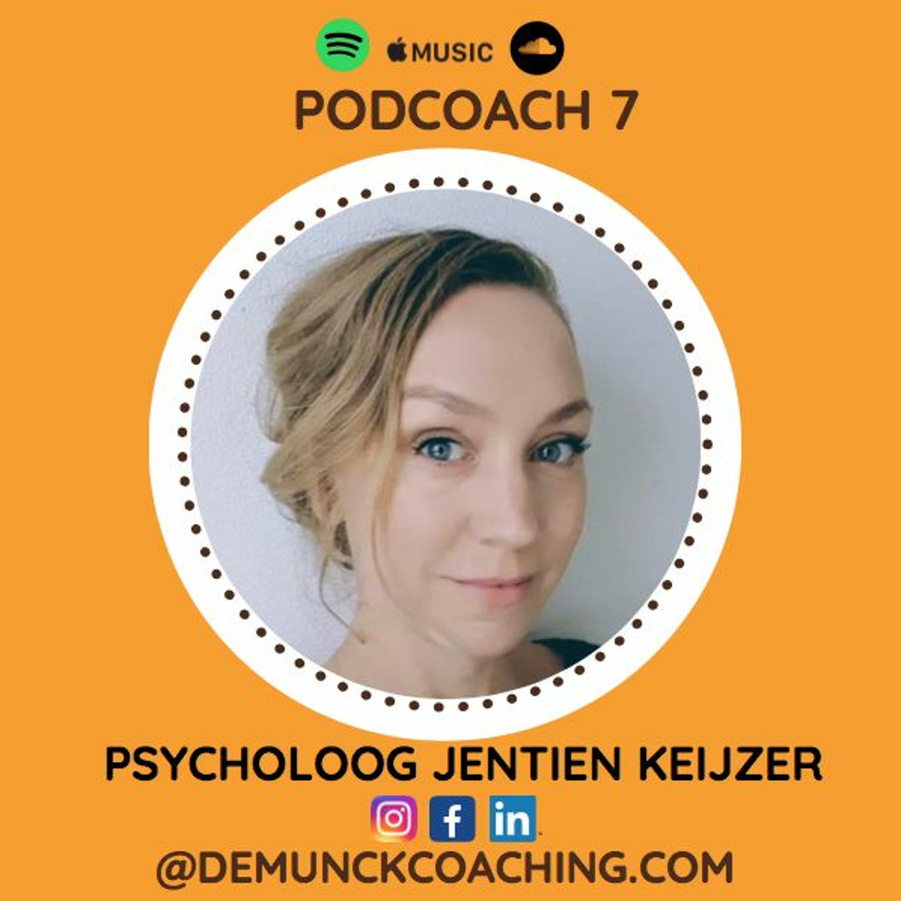 Podcoach