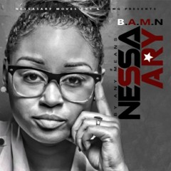 Heisman pt. 3 (Feat. Young AC)