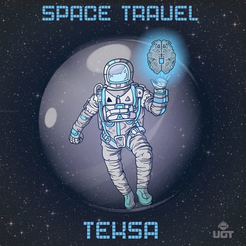 Teksa - La Nasa