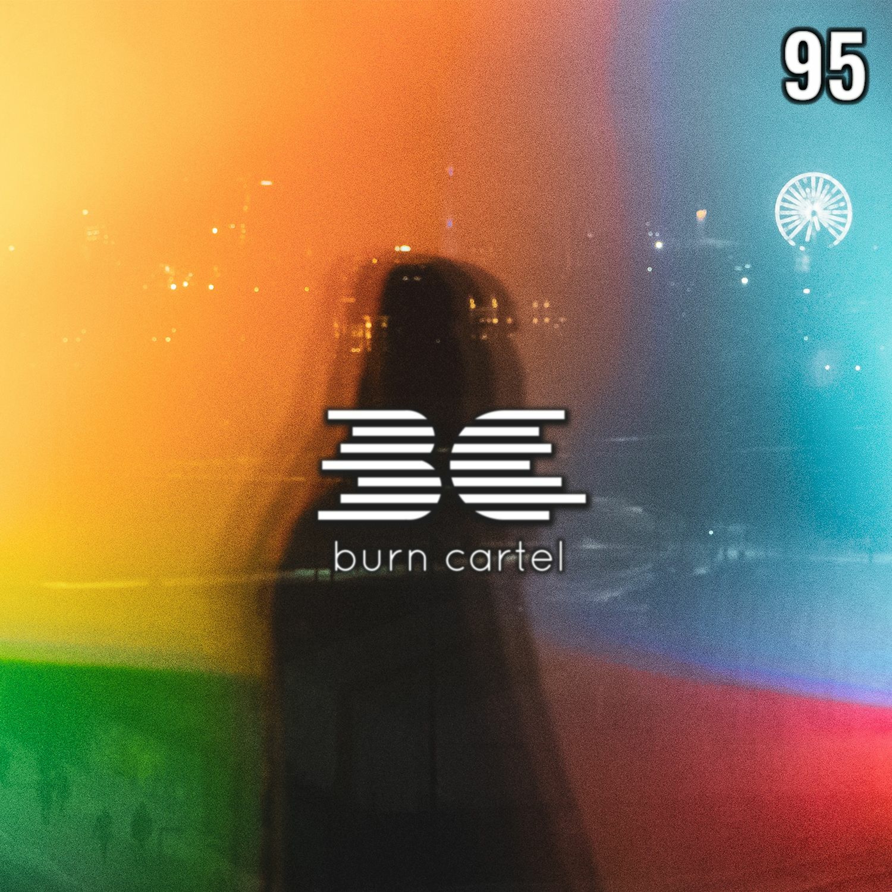 Burn Cartel