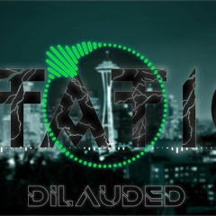 Dilauded