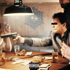 Rugah - No Bluff (Prod. Queue House)